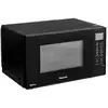 Image de Micro-ondes combiné Panasonic 27 L Noir - Neuf