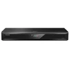 Image de Lecteur blu-ray/dvd/cd avec wifi noir - Panasonic - DMRUBT1ECK -