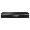 Image de Panasonic DMR-UBT1EC Blu-ray 4K + LECTEUR - Neuf