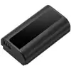 Image de PANASONIC Batterie DMW-BLJ31E pour S1/S1R - Neuf