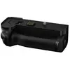 Image de PANASONIC Grip DMW-BGS1E pour S1/S1R/S5II/S5IIX/S5D - Neuf