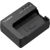 Image de Panasonic DMW-BTC14E Chargeur externe USB pour S1 et S1R