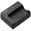 Image de PANASONIC Chargeur Batterie DMW-BTC14E pour DMW-BLJ31E - Neuf