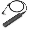 Image de Panasonic DMW-RS2E commande à distance de caméra Avec fil - Neuf