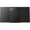 Image de Panasonic SC-HC412 Microsystème audio domestique 40 W noir