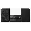 Image de Panasonic SC-PMX90 Home audio micro system 120 W Black
