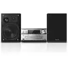 Image de Panasonic SC-PMX94EG-S - Neuf