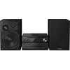 Image de Panasonic SC-SC-PMX94EG - Système audio - 2 x 60 Watt - noir