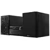 Image de Système audio mini Panasonic SC-PMX94 120W Noir - Neuf