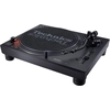 Image de Technics SL-1210MK7EG platine Tourne-disque à entraînement direct Noir Manuel - Neuf