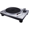 Image de Technics SL-1500C Tourne-disque à entraînement direct Argent Manuel - Neuf