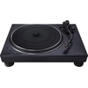 Image de Technics SL-1500C Tourne-disque à entraînement direct Noir Manuel - Neuf