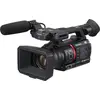Image de Caméscope Panasonic AG-CX350 4K HDR (AGCX350)