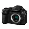 Image de Panasonic Lumix DC-G91 Body noir