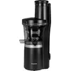 Image de Panasonic MJ-L700KXE - Centrifugeuse - 150 W - Matt Black