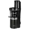 Image de Extracteur de jus Panasonic MJ-L700KXE Noir Mat - Neuf