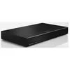 Image de Lecteur Blu-ray 3d Panasonic - Dpub450egk