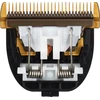 Image de Panasonic Accessoires pour tondeuses à cheveux Lame de rechange WER9920Y -- Conçu pour : Panasonic ER-FGP82 - ER-GP80