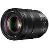 Image de Panasonic Lumix S 24-105mm F4.0 | Objectif Zoom Polyvalent Macro Plein Format S-R24105E (Zoom 105mm, Macro, Double Stabilisation, Tropicalisé, Compact et léger) Noir   Compatible Monture L en occasion ou reconditionné