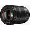 Image de Panasonic Lumix S 24-105mm F4.0 MILC Objectif large zoom Noir - Neuf