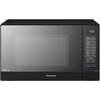 Image de Four à micro-ondes grill Panasonic NN-GT46 Capacité 31 Lt 24 programmes