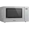 Image de Micro-ondes Panasonic 31 L Argent - Neuf