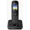 Image de PANASONIC KX-TGH720 FRB Téléphone domestique