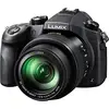 Image de Panasonic DMC-FZ1000 Lumix Caméscope 3 pouces (7,6 cm) 20,1 Mpix Zoom Optique 16x USB/HDMI/Wi-Fi Noir avec l'objectif en occasion ou reconditionné