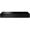 Image de Lecteur blu-ray ultra hd 4k - Panasonic - DPUB150EFK -