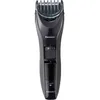 Image de Panasonic ER-GC53-K503 Tondeuse à cheveux