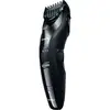 Image de Panasonic - Tondeuse Homme Er-gc53-k503