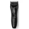 Image de Tondeuse Cheveux et Barbe Panasonic - 19 hauteurs de coupe, 40mn d'autonomie - Neuf