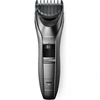 Image de Panasonic ER-GC63 Noir, Gris 39