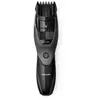 Image de Panasonic ER-GB43-K503 Bartschneider (ER-GB 43-K503)