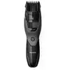 Image de Tondeuse à Barbe Panasonic ER-GB43-K503 - 20 Réglages de Longueur pour une Créativité Sans Limite - Neuf
