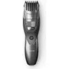 Image de Panasonic ER-GB44-H503 Tondeuse à barbe et à cheveux