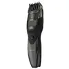 Image de Panasonic Beard Trimmer black Schwarz ER-GB44-H503 ERGB44H503 (ER-GB44-H503) - Neuf