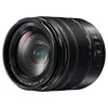 Image de Panasonic Lumix 14-140mm F3.5-5.6 | Objectif Zoom Polyvalent H-FSA14140E (Grand angle 14mm, Stabilisé, Tropicalisé, equiv. 35mm : 28-280mm) Noir   Compatible monture Micro 4/3 Panasonic & Olympus en occasion ou reconditionné