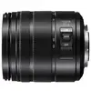Image de Panasonic LUMIX G VARIO Noir - Neuf