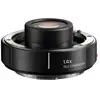 Image de PANASONIC Teleconvertisseur 1.4 monture S - Neuf