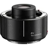 Image de PANASONIC Teleconvertisseur 2.0 monture S