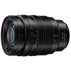 Image de Panasonic H-X1025E lentille et filtre d'appareil photo Objectif zoom standard Noir - Neuf