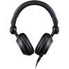Image de Technics EAH-DJ1200 Casques Avec fil Arceau Musique Noir - Neuf