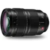 Image de Panasonic Lumix S Pro 24-70mm F2.8 | Objectif Zoom Lumineux Plein Format S-E2470E (Ouverture F2.8 Constant, Zoom 70mm, Bague de débrayage, Tropicalisé, Compact et léger) Noir   Compatible Monture L en occasion ou reconditionné