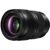 Image de Panasonic S-E2470E lentille et filtre d'appareil photo MILC/SLR Objectif zoom standard Noir - Neuf