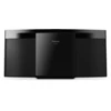 Image de Panasonic SC-HC212 Système micro audio domestique 20 W Noir