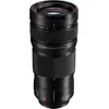 Image de PANASONIC Objectif Lumix S Pro 70-200mm f/2.8 O.I.S