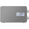 Image de Panasonic RF-D30BTEG Portable Numérique Blanc - Neuf