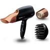 Image de Panasonic EH-NA65CN825 sèche-cheveux 2000 W Noir, Or - Neuf