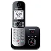 Image de Téléphone sans fil Panasonic DECT SOLO REP BLOCAGE AUTO DES APPELS PUB en occasion ou reconditionné